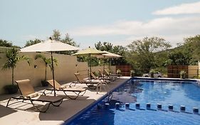 Hotel Isla Bonita